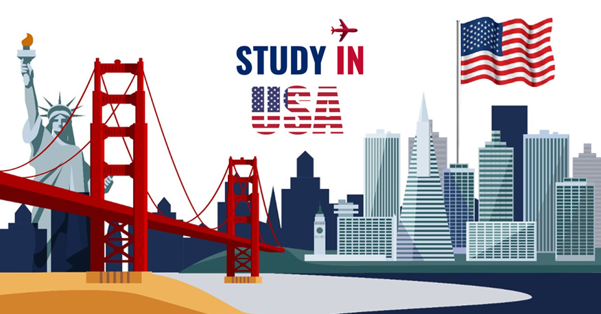 Study Abroad
