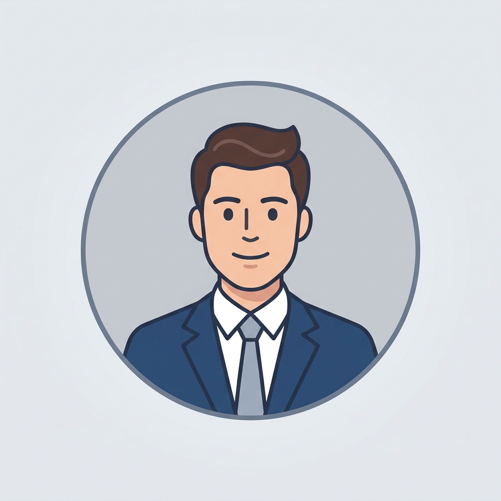 General Manager